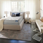 American Mattress