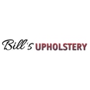 Bill's Upholstery - Furniture Stores