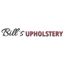 Bill's Upholstery - Upholsterers