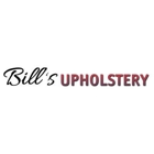 Bill's Upholstery