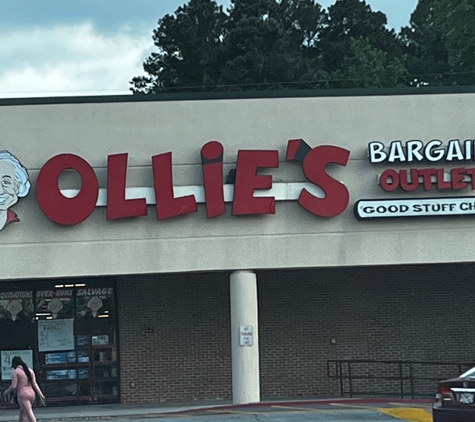 Ollie's Bargain Outlet - Mableton, GA