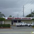 Diamond Girl Beauty Supplies - Beauty Salons-Equipment & Supplies-Wholesale & Manufacturers