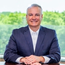 Marcukaitis, Brian - Investment Advisory Service