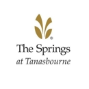 The Springs at Tanasbourne - Homes-Institutional & Aged