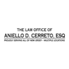 Bankruptcy/Family Law/Divorce - Aniello D. Cerreto, Esq gallery