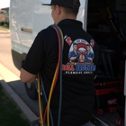 Ball Brothers Plumbing and AC