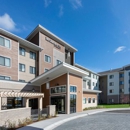 Residence Inn by Marriott Minneapolis Maple Grove/Arbor Lakes - Hotels