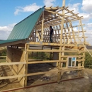 Conn Construction - Concrete Contractors