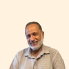 Francisco Rodriguez, Psychiatrist gallery