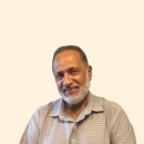 Francisco Rodriguez, Psychiatrist - Medical Clinics