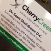 Cherry Creek Spine & Sport Clinic gallery