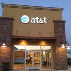 AT&T