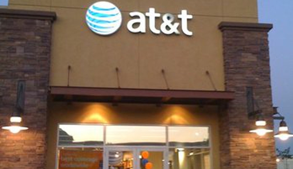 Alliance Mobile-AT&T Authorized Retailer - Burlington, MA