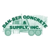 Dan-Ber Concrete & Supply Inc. gallery
