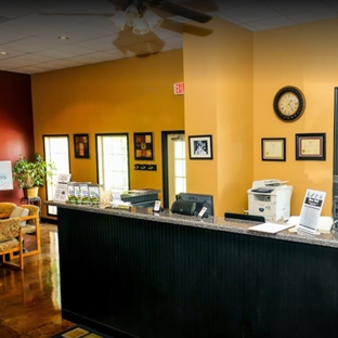 Smith Chiropractic Clinic - Cordova, TN