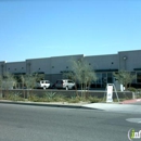Exclusively Imports - Auto Repair & Service