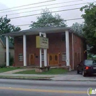 William Murray & Son Funeral Home