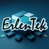ErlenTek gallery
