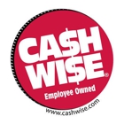 Cash Wise Foods