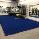 Revamp Fitness - Exercise & Fitness Equipment