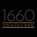 1660 Peachtree Midtown Atlanta Apartments - Apartments