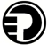 Parkeyre Plumbing - Plumbers & Gasfitters