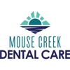 Mouse Creek Dental Care gallery