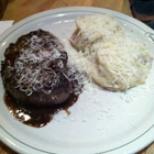 Carrabba's Italian Grill