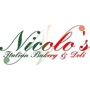 Nicolo's Italian Bakery and Deli