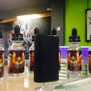 970 Vapor Cigs - Vape Shops & Electronic Cigarettes