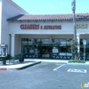 Tustin Ranch Cleaners gallery