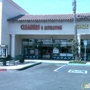 Tustin Ranch Cleaners
