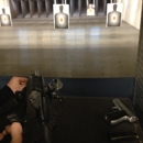 Top Gun Shooting Sports - Guns & Gunsmiths