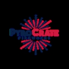 PyroCrate Fireworks