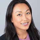 Jennifer Lee, MD - Physicians & Surgeons, Gastroenterology (Stomach & Intestines)