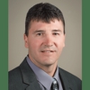 STATE FARM INSURANCE - Jon Lasater gallery