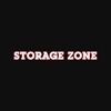 Storage Zone gallery