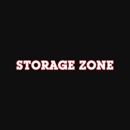 Storage Zone - Boat Storage