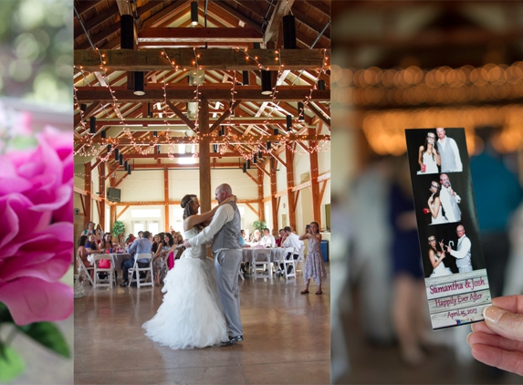 GS3 Photography - Columbus, OH. #FirstDance