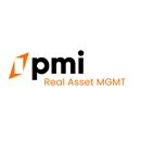 PMI Real Asset MGMT - Real Estate Management