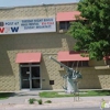 Veterans of Foreign Wars gallery