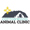 Cottonwood Animal Clinic - CLOSED gallery
