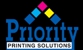 Priority Printing Solutions - Printing Consultants & Brokers