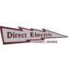Direct Electric, Inc. gallery