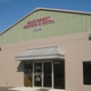 Dale Mabry Heating & Metal Co Inc gallery