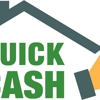 Quick Cash gallery