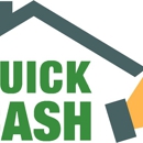 Quick Cash - Check Cashing Service