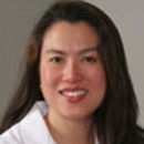 Dr. Mimi M Leong, MD, MS - Physicians & Surgeons, Hand Surgery