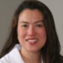 Dr. Mimi M Leong, MD, MS