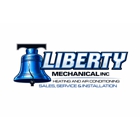 Liberty Mechanical, Inc.